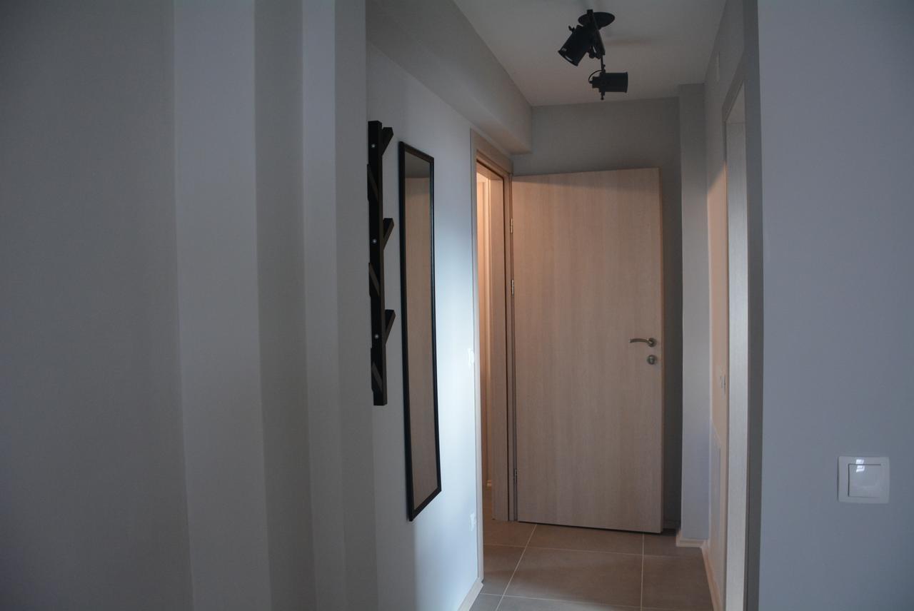City Break Hotel Bitola Ngoại thất bức ảnh
