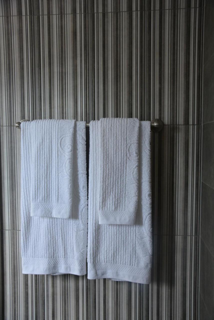 City Break Hotel Bitola Ngoại thất bức ảnh