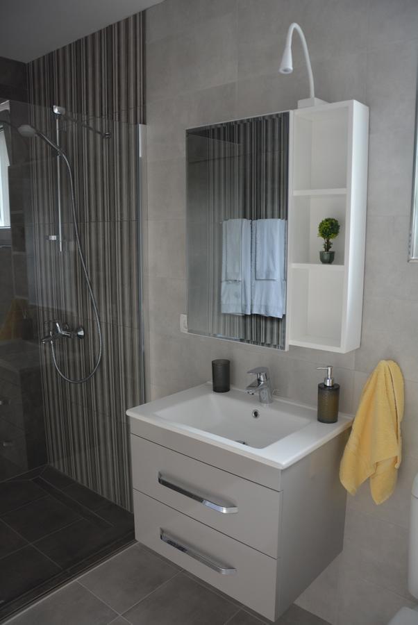 City Break Hotel Bitola Ngoại thất bức ảnh