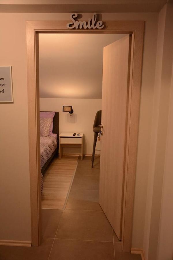 City Break Hotel Bitola Ngoại thất bức ảnh